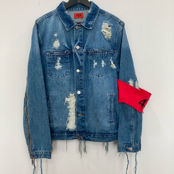 SOLD - Picture 2 of 11